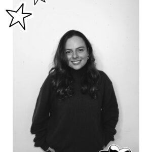 JE REGLE MA SEANCE AVEC ANAÏS